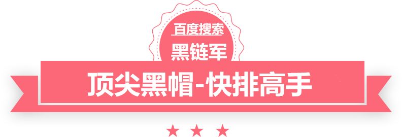 一码一肖100%的资料大长今腰椎治疗仪